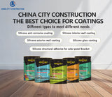 2kg Mix Samples , shipping fee